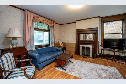540 Park Rd, Ambridge, PA 15003 - Photo 14