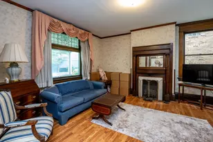 [Address not provided], Ambridge, PA 15003 - Photo 14