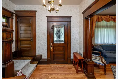 540 Park Rd, Ambridge, PA 15003 - Photo 10