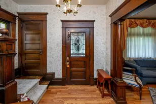 [Address not provided], Ambridge, PA 15003 - Photo 10