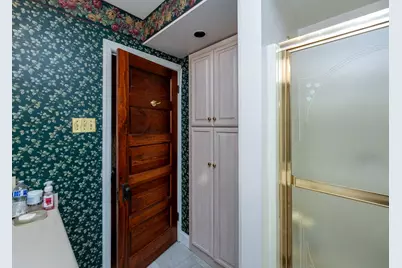 540 Park Rd, Ambridge, PA 15003 - Photo 36