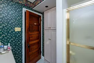 [Address not provided], Ambridge, PA 15003 - Photo 36