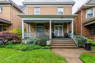[Address not provided], Ambridge, PA 15003 - Photo 2