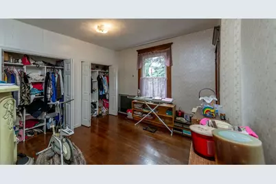 540 Park Rd, Ambridge, PA 15003 - Photo 34