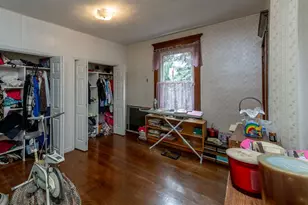 [Address not provided], Ambridge, PA 15003 - Photo 34