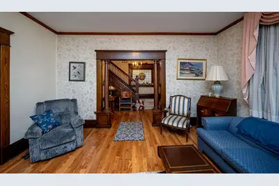 540 Park Rd, Ambridge, PA 15003 - Photo 18