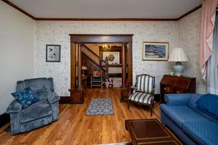 [Address not provided], Ambridge, PA 15003 - Photo 18