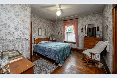 540 Park Rd, Ambridge, PA 15003 - Photo 38