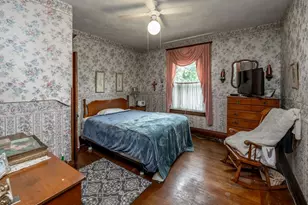 [Address not provided], Ambridge, PA 15003 - Photo 38