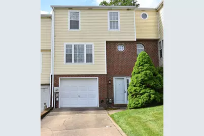 10 Fairway Drive, Delmont, PA 15626 - Photo 18