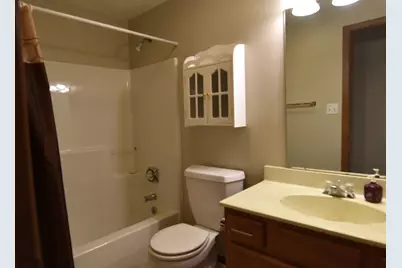 10 Fairway Drive, Delmont, PA 15626 - Photo 14