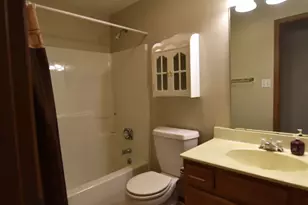 10 Fairway Dr, Delmont, PA 15626 - Photo 14