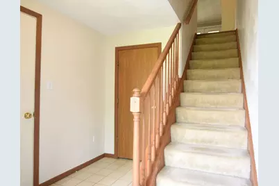 10 Fairway Drive, Delmont, PA 15626 - Photo 4