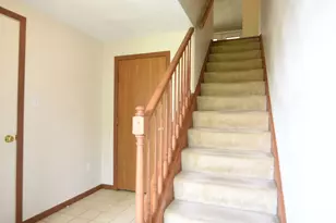 10 Fairway Dr, Delmont, PA 15626 - Photo 4