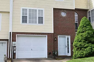 10 Fairway Dr, Delmont, PA 15626 - Photo 1