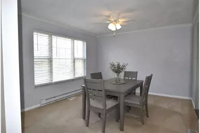 10 Fairway Drive, Delmont, PA 15626 - Photo 10