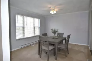 10 Fairway Dr, Delmont, PA 15626 - Photo 10
