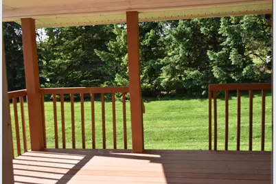 10 Fairway Drive, Delmont, PA 15626 - Photo 2