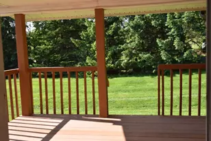 10 Fairway Dr, Delmont, PA 15626 - Photo 2