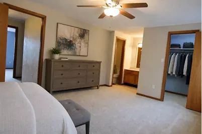 10 Fairway Drive, Delmont, PA 15626 - Photo 12