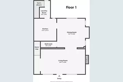 934 Maplewood Ave, Economy, PA 15003 - Photo 36
