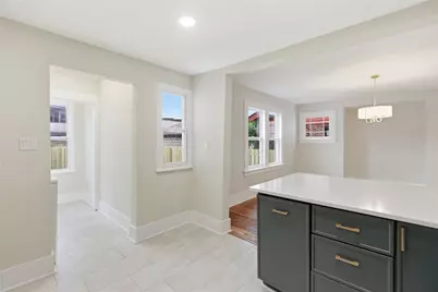 934 Maplewood Ave, Economy, PA 15003 - Photo 10