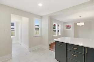 934 Maplewood Ave, Economy, PA 15003 - Photo 10