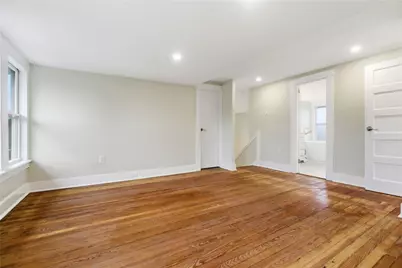 934 Maplewood Ave, Economy, PA 15003 - Photo 30