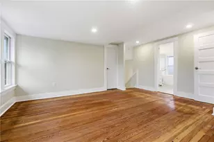 934 Maplewood Ave, Economy, PA 15003 - Photo 30