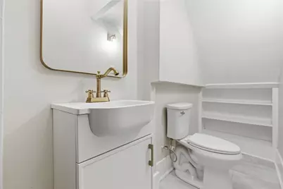 934 Maplewood Ave, Economy, PA 15003 - Photo 12