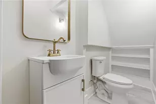 934 Maplewood Ave, Economy, PA 15003 - Photo 12