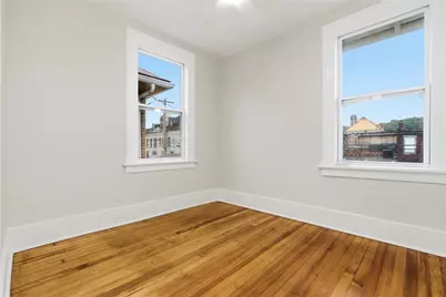 934 Maplewood Ave, Economy, PA 15003 - Photo 14
