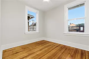 934 Maplewood Ave, Economy, PA 15003 - Photo 14