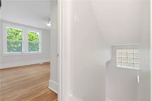 934 Maplewood Ave, Economy, PA 15003 - Photo 24