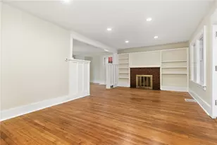 934 Maplewood Ave, Economy, PA 15003 - Photo 4