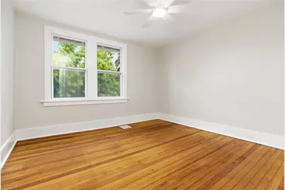 934 Maplewood Ave, Economy, PA 15003 - Photo 20