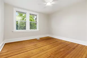 934 Maplewood Ave, Economy, PA 15003 - Photo 20