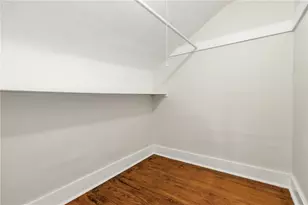 934 Maplewood Ave, Economy, PA 15003 - Photo 28