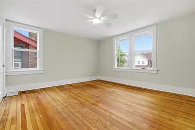 934 Maplewood Ave, Economy, PA 15003 - Photo 18