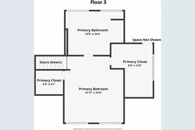 934 Maplewood Ave, Economy, PA 15003 - Photo 38