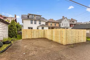 934 Maplewood Ave, Economy, PA 15003 - Photo 34