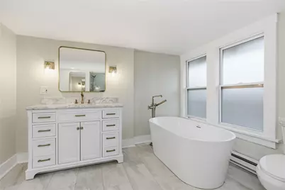 934 Maplewood Ave, Economy, PA 15003 - Photo 26