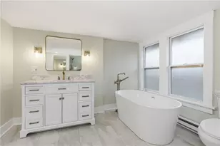 934 Maplewood Ave, Economy, PA 15003 - Photo 26