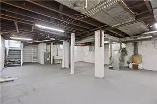 934 Maplewood Ave, Economy, PA 15003 - Photo 32