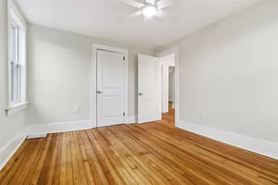 934 Maplewood Ave, Economy, PA 15003 - Photo 16