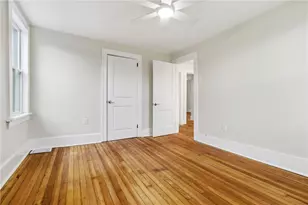 934 Maplewood Ave, Economy, PA 15003 - Photo 16