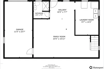 105 Flicker Dr, Kennedy Township, PA 15136 - Photo 28