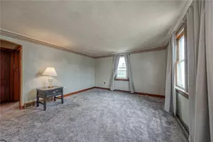 1070 Maple Ave, South Strabane, PA 15301 - Photo 6