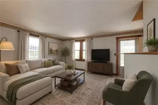 1070 Maple Ave, South Strabane, PA 15301 - Photo 4