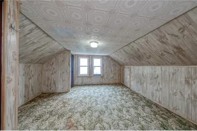 1070 Maple Ave, South Strabane, PA 15301 - Photo 16